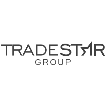 TradeStar Group